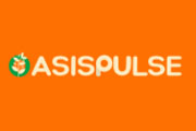 Oasispulse Coupons