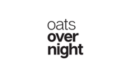 Oats Over Night Coupons