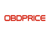 Obdprice Coupons