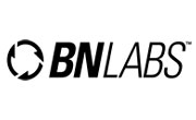 BN LABS Coupons