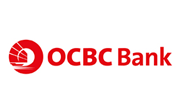 OCBC Timeless coupons