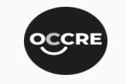 Occre Coupons 