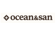 Ocean And San Coupons 