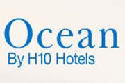 Ocean By H10 Hotels coupons