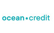 Ocean Credit coupons