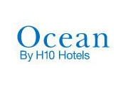 Ocean Hotels Coupons