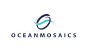 Ocean Mosaics Coupons 