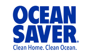 OceanSaver Vouchers