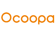 Ocoopa Coupons 