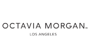 Octavia Morgan Coupons 