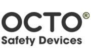 Octo Safety Devices Coupons
