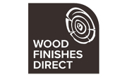 Wood Finishes Direct Vouchers