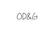 OD&G Coupons 