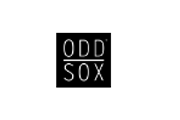 Odd Sox Coupons 