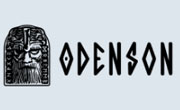 Odenson Coupons