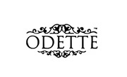 Odette Coupons
