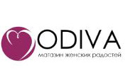 Odiva Coupons