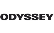 Odyssey Coupons