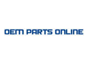 Oem Parts Online coupons