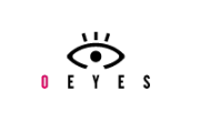 OEYES coupons