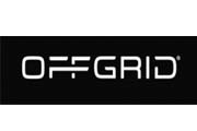 Offgrid coupons