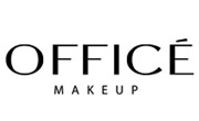 Office Makeup Coupons