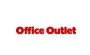 Office Outlet Vouchers