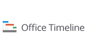 Office Timeline Coupons