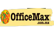 OfficeMax MX Coupons