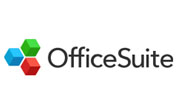 OfficeSuite Coupons