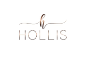 Hollis Coupons