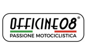 Officine08 coupons