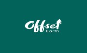 Offset Earth Vouchers