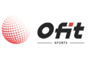 Ofit Sports Coupons