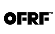 OFRF Coupons