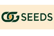 OG Seeds Coupons