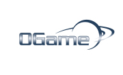 OGame Coupons