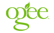 Ogee.com Coupons