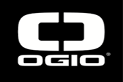 Ogio PowerSports Coupons