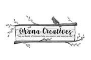 Ohana Creatives coupons