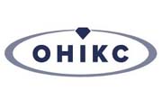 Ohikc Coupons