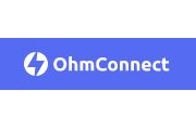Ohmconnect Coupons