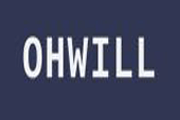 Ohwill Coupons