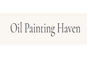 Oil Painting Haven Coupons 