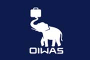 Oiwas Bag coupons