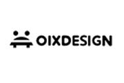 Oixdesign coupons