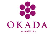 Okada Manila Coupons 