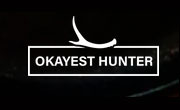 Okayest Hunter coupons