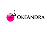 Okeandra Coupons