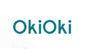 OkiOki Coupons